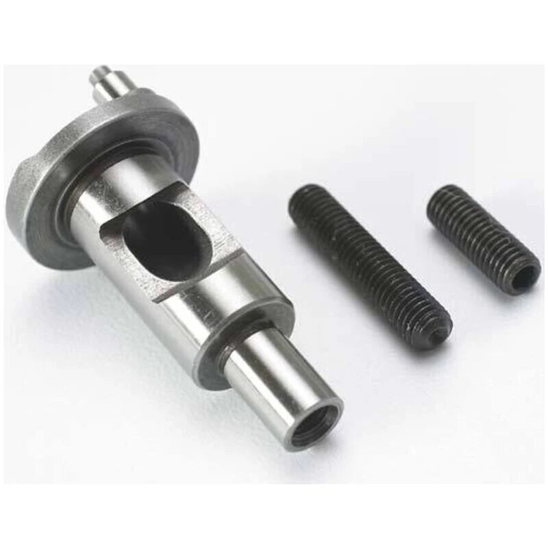 Traxxas Multi-Shaft Crankshaft (for Engines w/Starter) TRA5221