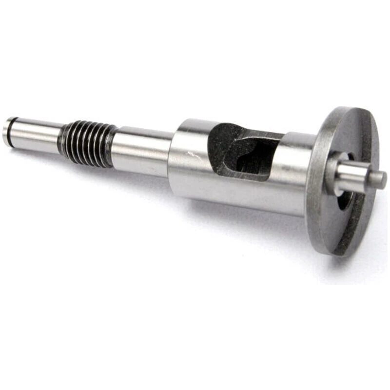 Traxxas Crankshaft IPS (for engines w/starter) (TRX 3.3) TRA5288