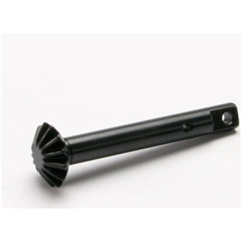 Traxxas Gear differential output (Revo center diff rear with rear brake kit (5417)) TRA5415 - 5415 Traxxas Gear differential output (Revo center diff rear with rear brake kit (5417)) TRA5415
