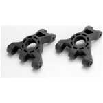 Traxxas Carriers stub axle (rear) (left and right) TRA5555 - 5555 Traxxas Carriers stub axle (rear) (left and right) TRA5555
