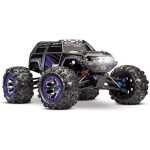 Traxxas Sub-Micro Waterproof Metal Gear Servo TRA2065R - 56076-4 Traxxas Sub-Micro Waterproof Metal Gear Servo TRA2065R