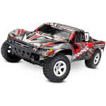 Traxxas BEC assembly (complete) (12.6 volts (3s LiPo) maximum input voltage)