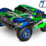 Traxxas BEC assembly (complete) (12.6 volts (3s LiPo) maximum input voltage)