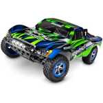 Traxxas BEC assembly (complete) (12.6 volts (3s LiPo) maximum input voltage)
