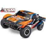 Traxxas BEC assembly (complete) (12.6 volts (3s LiPo) maximum input voltage)