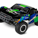 Traxxas BEC assembly (complete) (12.6 volts (3s LiPo) maximum input voltage)