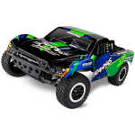 Traxxas Output gears differential (2) TRA9483