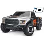 Traxxas BEC assembly (complete) (12.6 volts (3s LiPo) maximum input voltage)