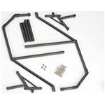 Traxxas 6014 Roll Cage TRA6014