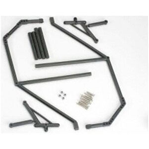 Traxxas 6014 Roll Cage TRA6014