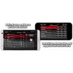 Traxxas Traxxas Link Bluetooth module TRA6511 - 6510-tqi-bt-interface-driveprofiles Traxxas Traxxas Link Bluetooth module TRA6511