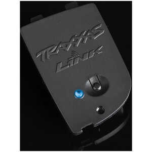 Traxxas Traxxas Link Bluetooth module TRA6511