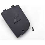 Traxxas Cover Plate Traxxas Link Bluetooth Module TRA6512