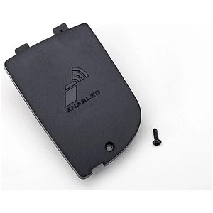 Traxxas Cover Plate Traxxas Link Bluetooth Module TRA6512