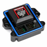 Traxxas Telemetry Expander 2.0 and GPS module 2.0 TQi radio system TRA6553X