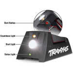 Traxxas Drag racing start light TRA6595
