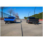 Traxxas Drag racing start light TRA6595