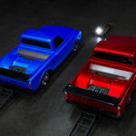 Traxxas Drag racing start light TRA6595