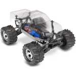 Traxxas BEC assembly (complete) (12.6 volts (3s LiPo) maximum input voltage)