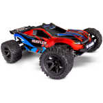 Traxxas BEC assembly (complete) (12.6 volts (3s LiPo) maximum input voltage)