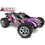 Traxxas BEC assembly (complete) (12.6 volts (3s LiPo) maximum input voltage)