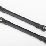 Traxxas Toe Link Front & Rear (Molded Composite) (2) TRA6742
