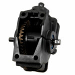 Traxxas Slash 4x4 Pro-Built Front Differential TRA6788 - 6788-02-view Traxxas Slash 4x4 Pro-Built Front Differential TRA6788