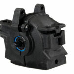 Traxxas Slash 4x4 Pro-Built Front Differential TRA6788 - 6788-03-view Traxxas Slash 4x4 Pro-Built Front Differential TRA6788