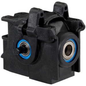 Traxxas Parts