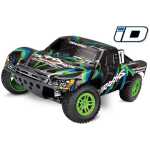 Traxxas BEC assembly (complete) (12.6 volts (3s LiPo) maximum input voltage)