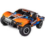 Traxxas BEC assembly (complete) (12.6 volts (3s LiPo) maximum input voltage)