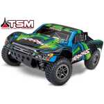 Traxxas BEC assembly (complete) (12.6 volts (3s LiPo) maximum input voltage)