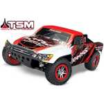 Traxxas BEC assembly (complete) (12.6 volts (3s LiPo) maximum input voltage)