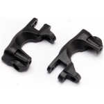 Traxxas Caster blocks (c-hubs) left and right TRA6832