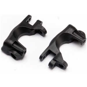 Traxxas Caster blocks (c-hubs) left and right TRA6832