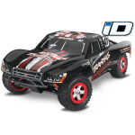 Traxxas Micro Waterproof Metal Gear Servo TRA2080X
