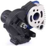 Traxxas Transmission complete (fits 1/16-scale VXL models) TRA7096