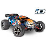 Traxxas Micro Waterproof Metal Gear Servo TRA2080X