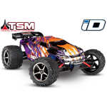 Traxxas Micro Waterproof Metal Gear Servo TRA2080X
