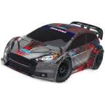 Traxxas BEC assembly (complete) (12.6 volts (3s LiPo) maximum input voltage)