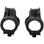 Traxxas Caster blocks (c-hubs) left and right TRA7732