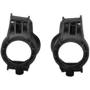 Traxxas Caster blocks (c-hubs) left and right TRA7732