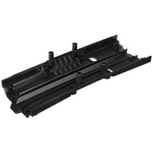 Traxxas Skidplate center TRA7745