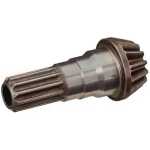 Traxxas Diff Pinion Gear 11T Front Heavy Duty (Use w/7792 Ring Gear) TRA7790