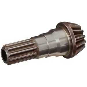 Traxxas Diff Pinion Gear 11T Front Heavy Duty (Use w/7792 Ring Gear) TRA7790