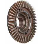 Traxxas Diff Ring Gear 35T Heavy Duty (Use w/7790/7791 Pinion Gears) TRA7792
