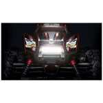 Traxxas LED light kit complete (includes #6590 high-voltage power amplifier) TRA7885 - 7885-x-maxx-front-red-light-kit Traxxas LED light kit complete (includes #6590 high-voltage power amplifier) TRA7885