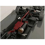 Stupid RC Center Brace Bar And Esc Mount Red STP1116R - 805-large_default Stupid RC Center Brace Bar And Esc Mount Red STP1116R