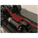 Stupid RC Center Brace Bar And Esc Mount Red STP1116R - 806-large_default Stupid RC Center Brace Bar And Esc Mount Red STP1116R