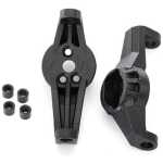 Traxxas Caster blocks (portal drive) left and right TRA8232 - 8232 Traxxas Caster blocks (portal drive) left and right TRA8232